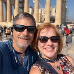 Jim and Janet Tomasetti
