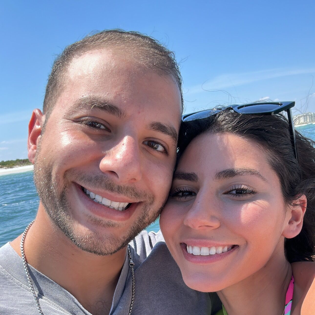 Picture of From Florida With Love