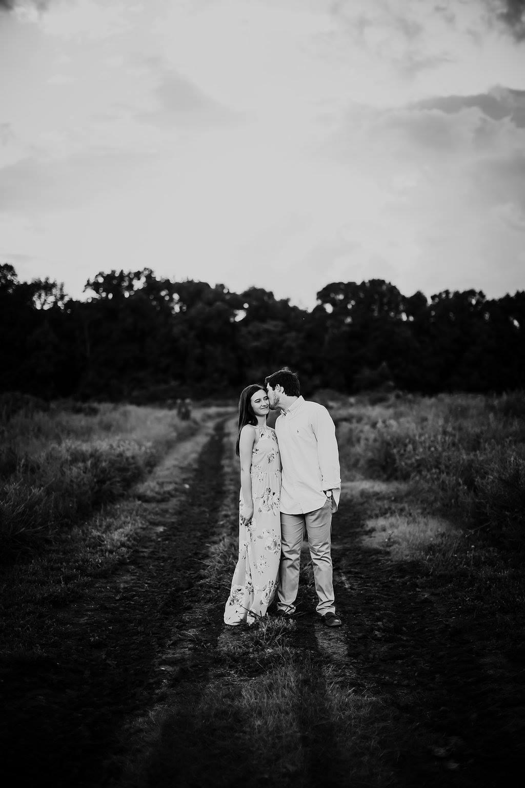 Album Photo 55