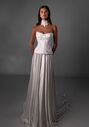 Martina Liana Luxe LE1439 A-Line Wedding Dress - thumbnail - 1