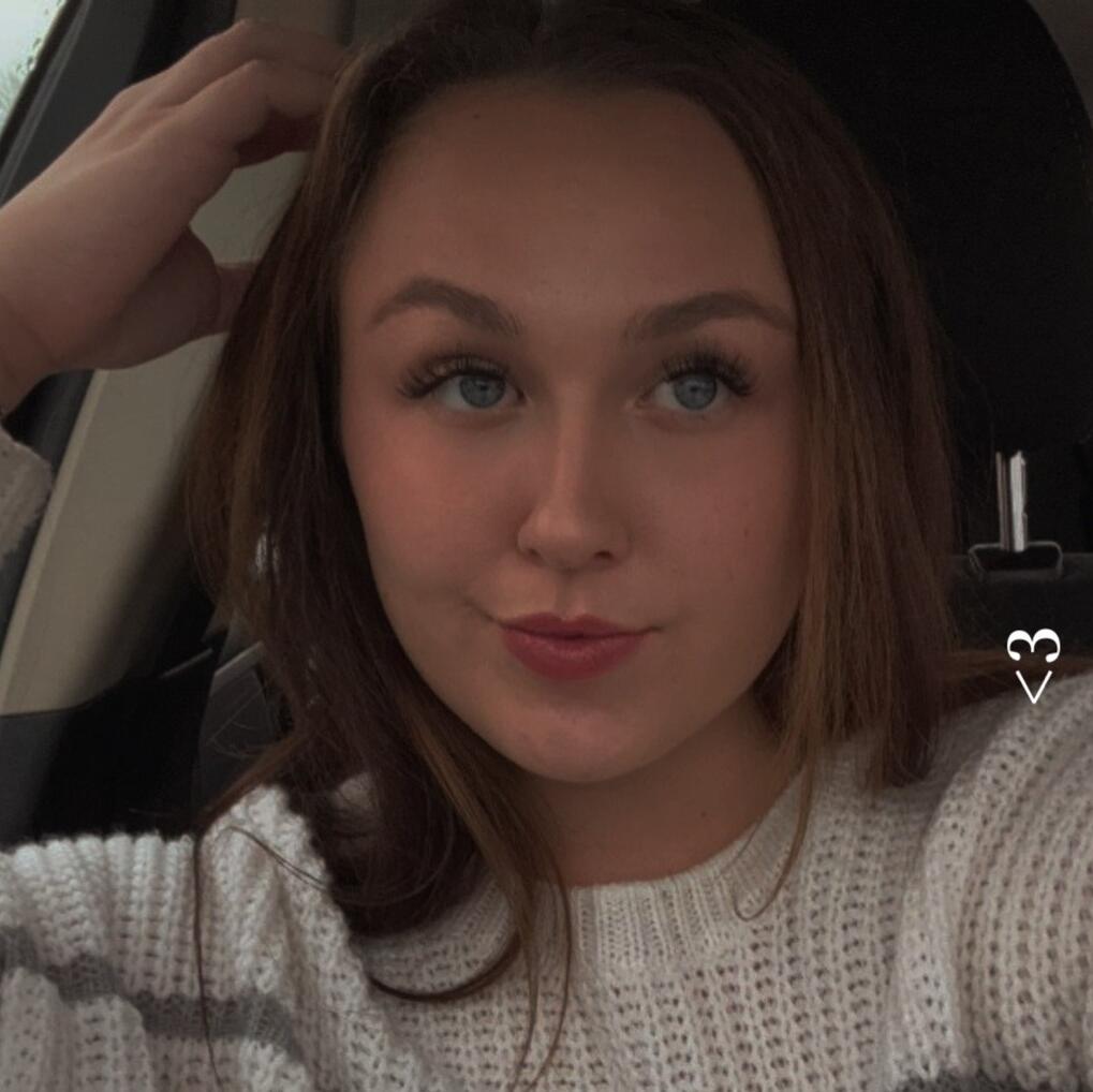 Hallie