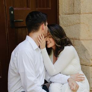 Gallery Photo 43