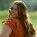 Josie Shaw