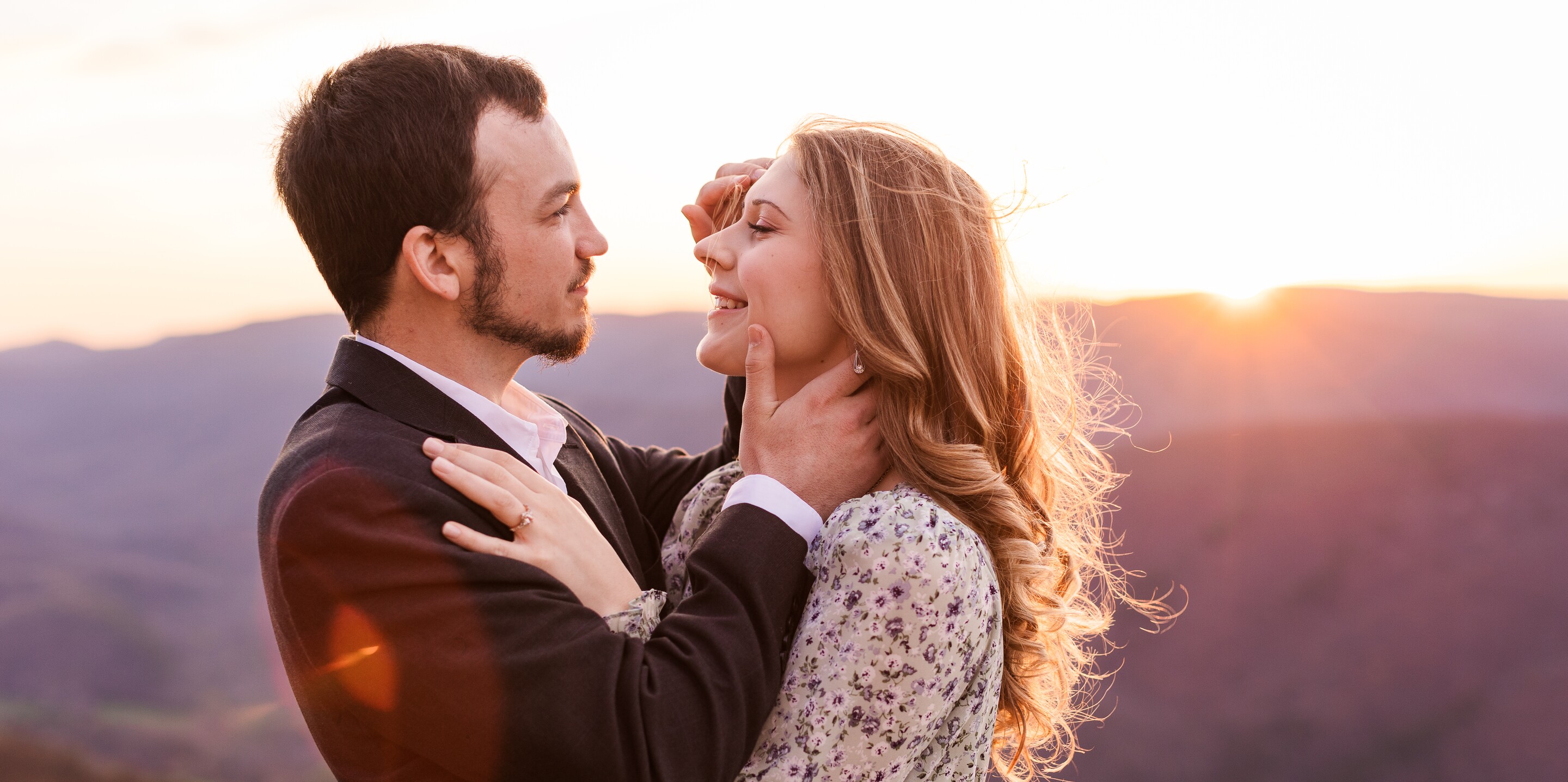 Cady & Duncan  Home Page Banner
