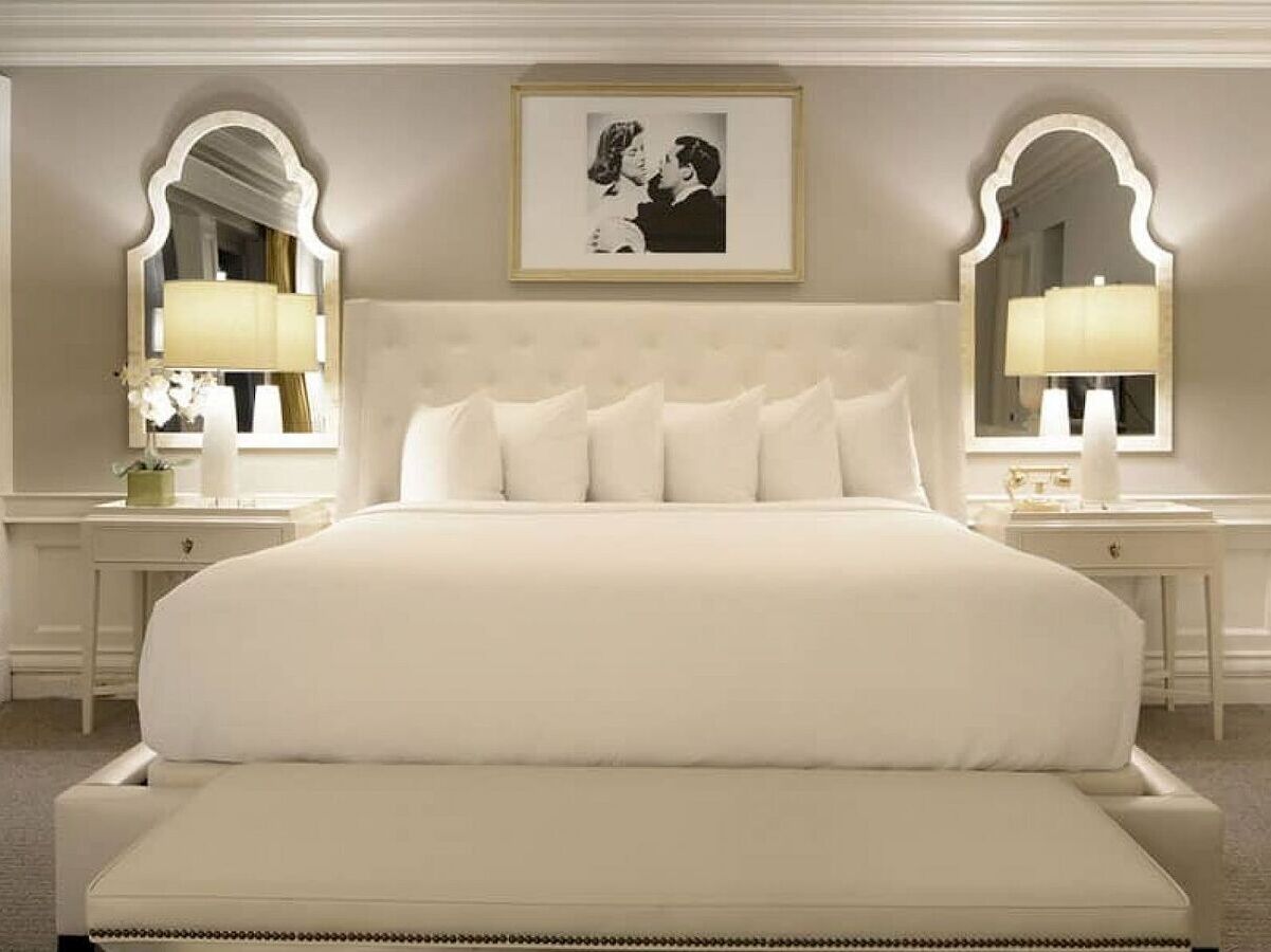 Picture of Magnolia Hotel St. Louis, a Tribute Portfolio Hotel