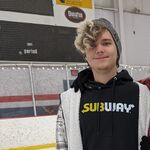 Tyler Anders