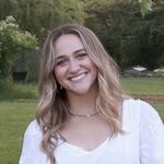 Caroline Ray