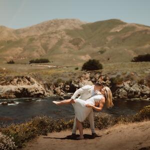 Gallery Photo 40