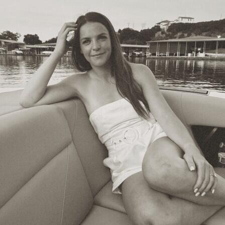 Becca Sinco