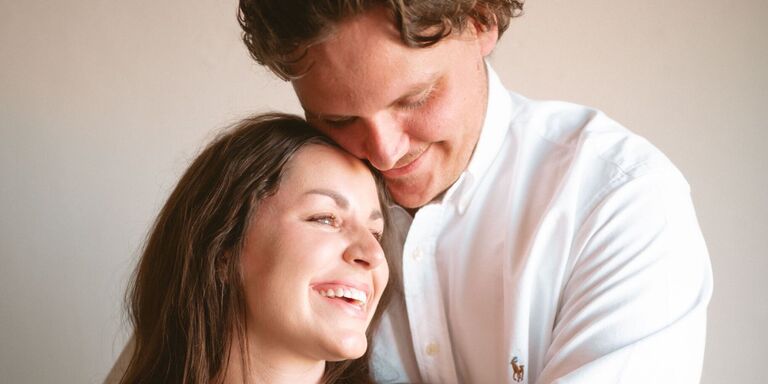 McKenzie & Stephen Home Page Banner