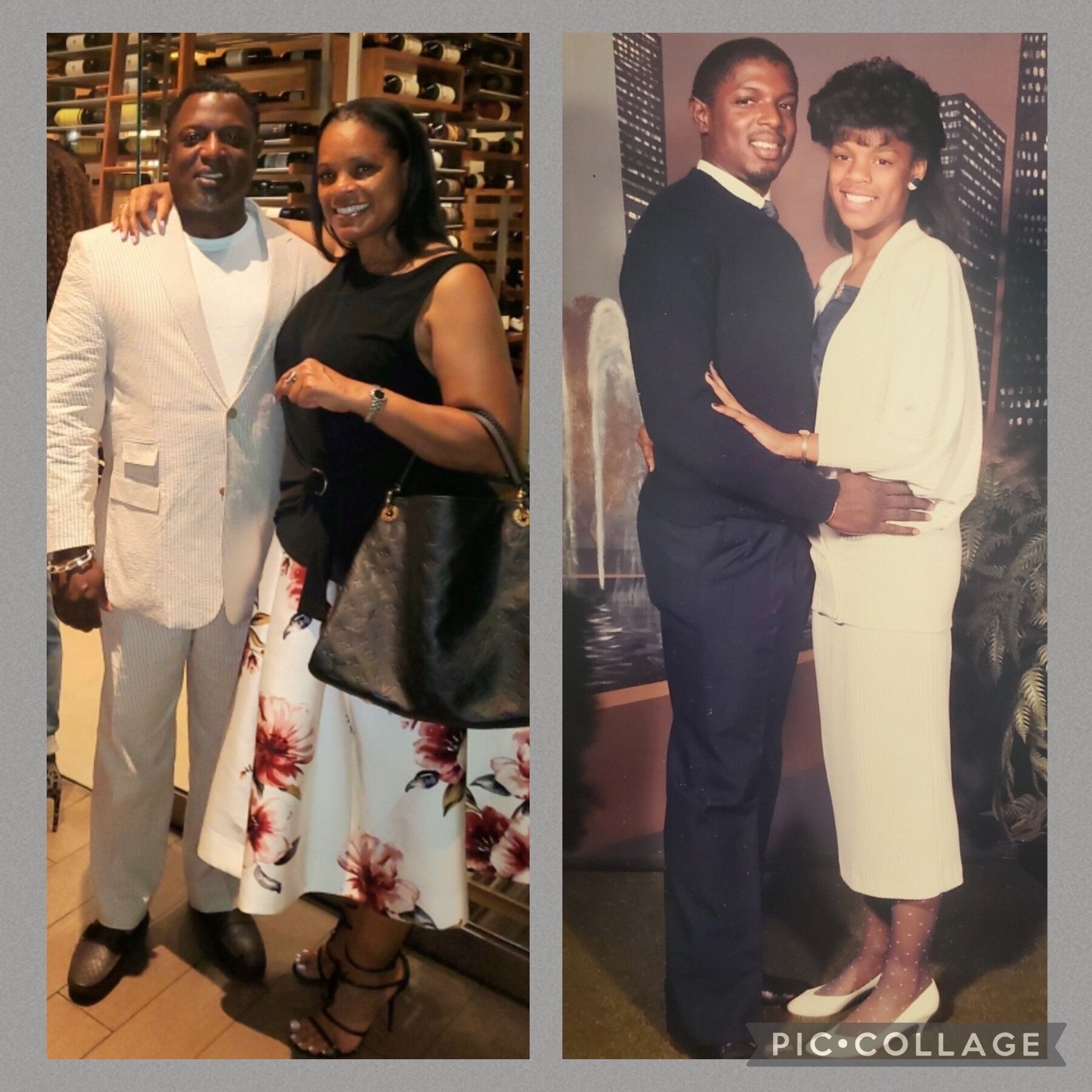 Picture of Love in Full Circle