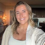 Sharri Kambesis
