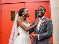Minnesota married couple