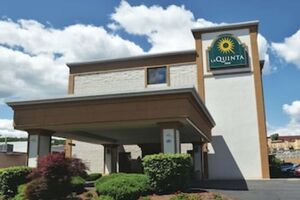 Picture of La Quinta Inn by Wyndham Binghamton Johnson City