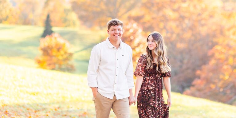 Adaya & Kooper Home Page Banner