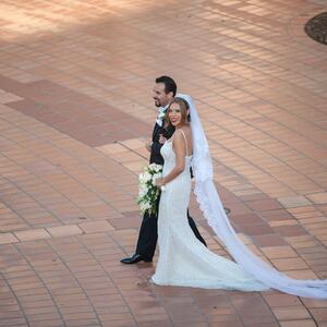Gallery Photo 134