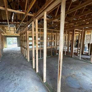Gallery Photo 18