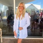 Lucy Tidwell