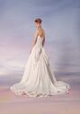 Viktor&Rolf Mariage VRM485 Ball Gown Wedding Dress - thumbnail - 2