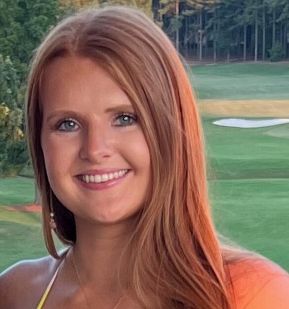 Cayce Davis Moak
