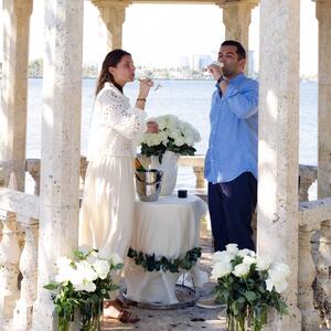 Gallery Photo 5