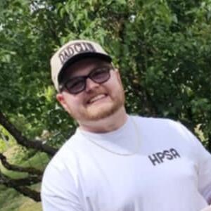 Jayden Bybee