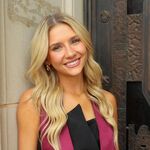 Emily Chaney