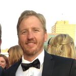 Josh Zukerman