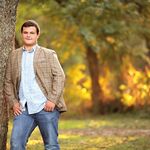Colton Baxter