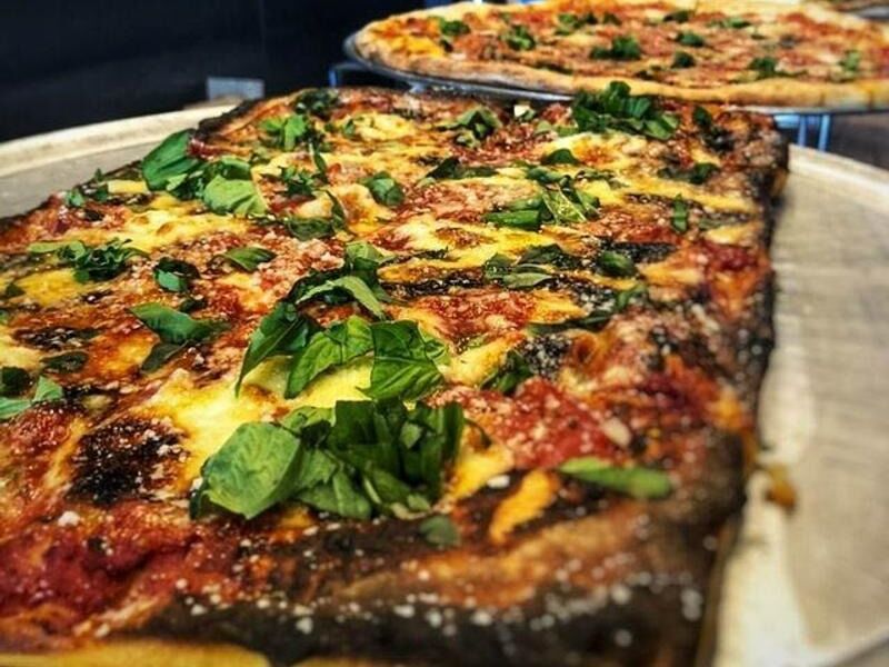 Picture of Di Fara Pizza Tavern