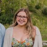 Josie Gauthier