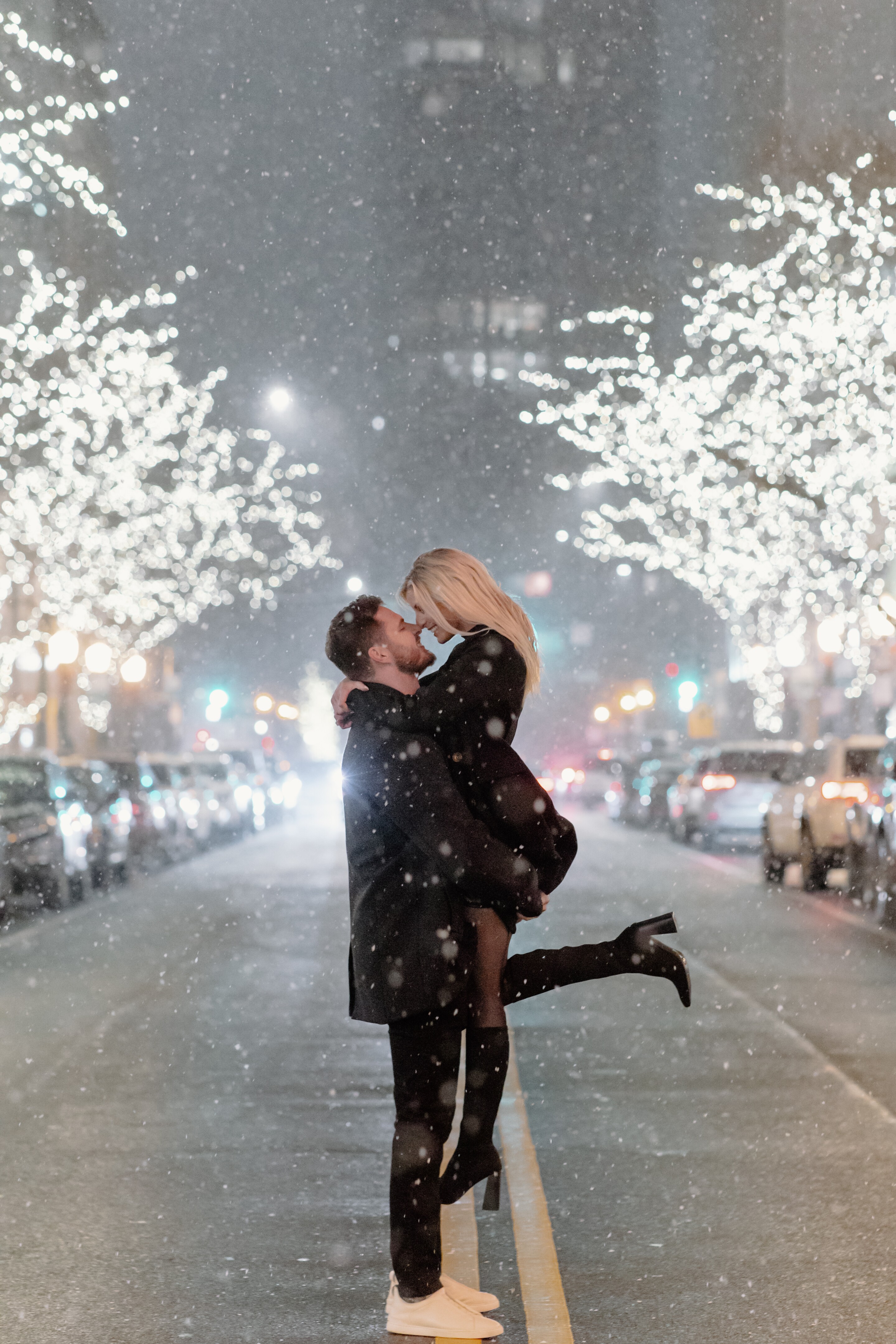 Jessica & Tyler Home Page Banner