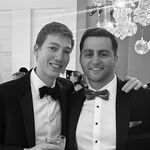 Josh Peretz