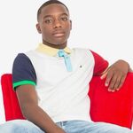 Khamani Smith