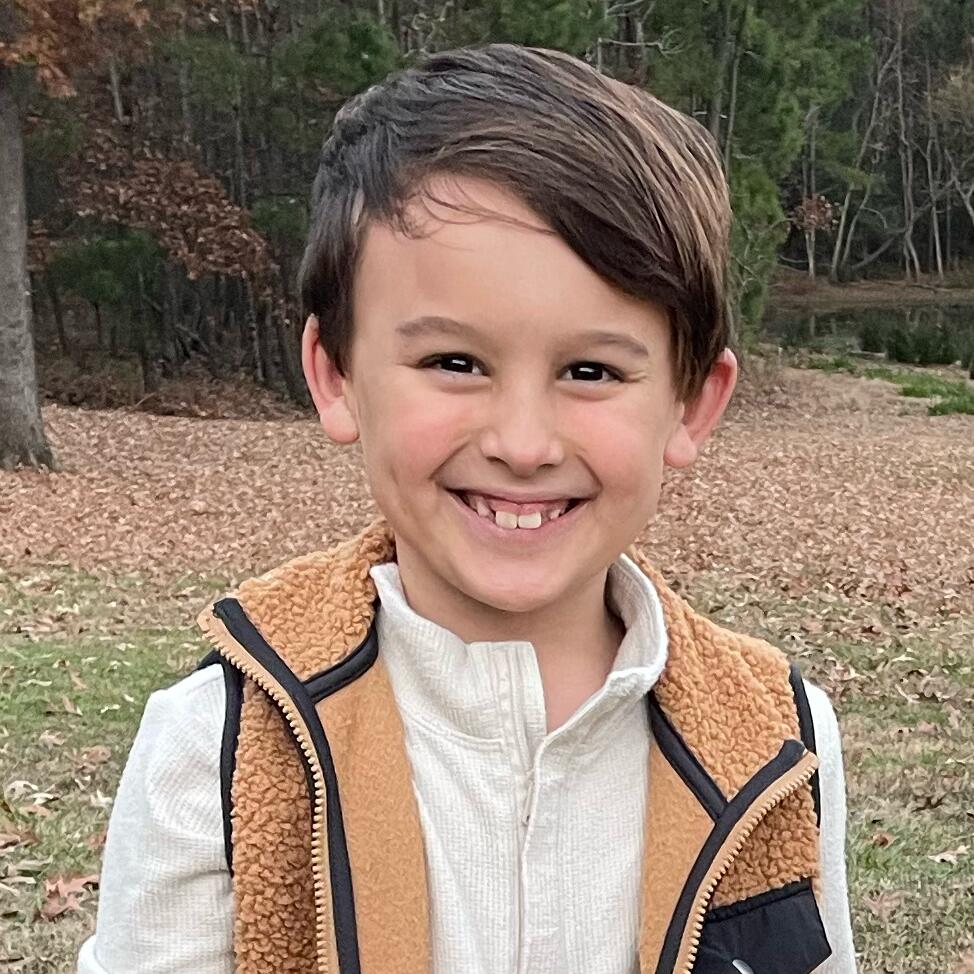 Grayson Copen