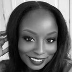 Dr. Gerrin Davis