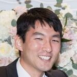 Reid Hironaga