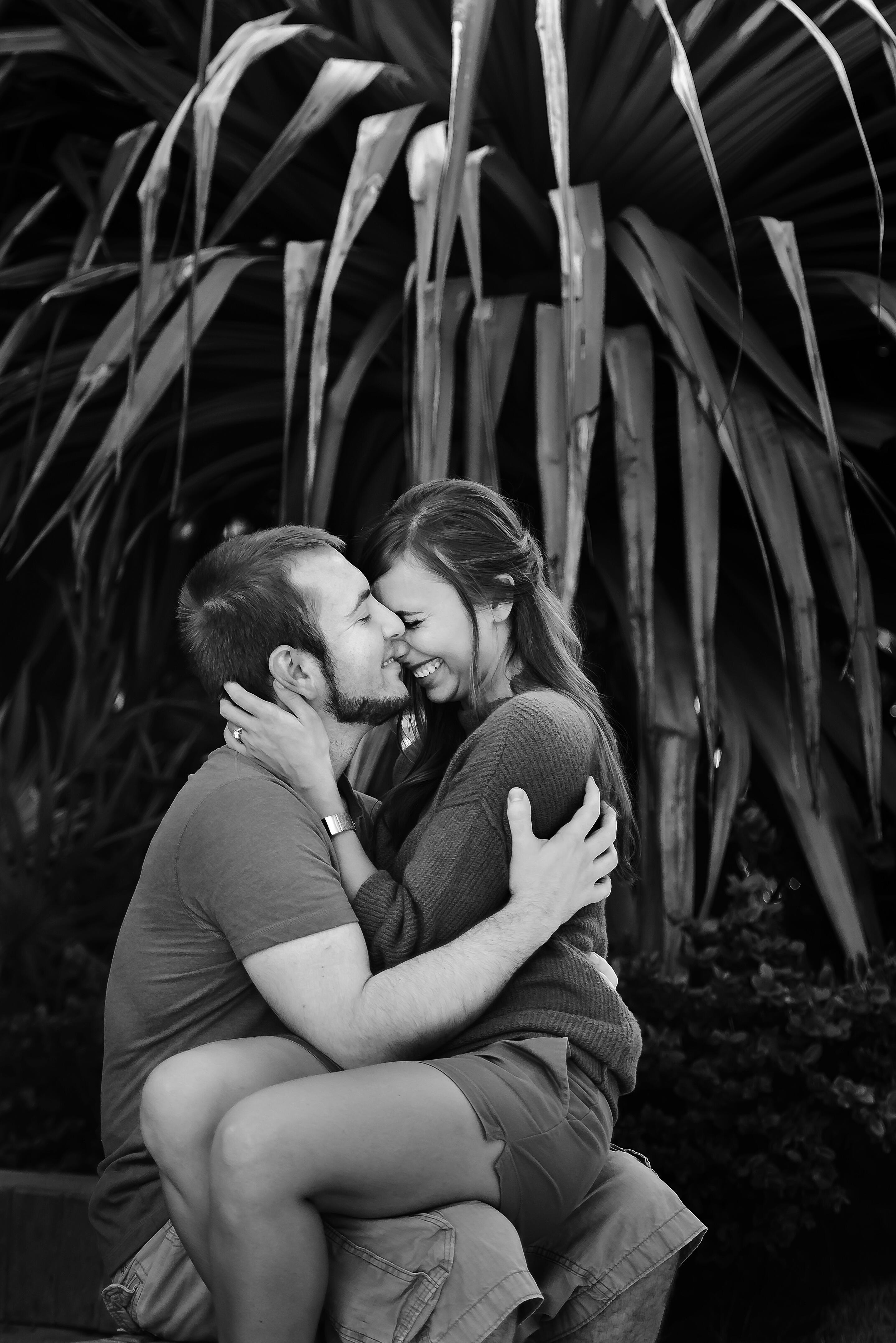 Album Photo 51