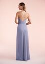 B2 Bridesmaids by Jasmine B273004 Square Bridesmaid Dress - thumbnail - 2