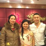 Lin, Guang Zhen