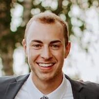 Griffin VandeZande