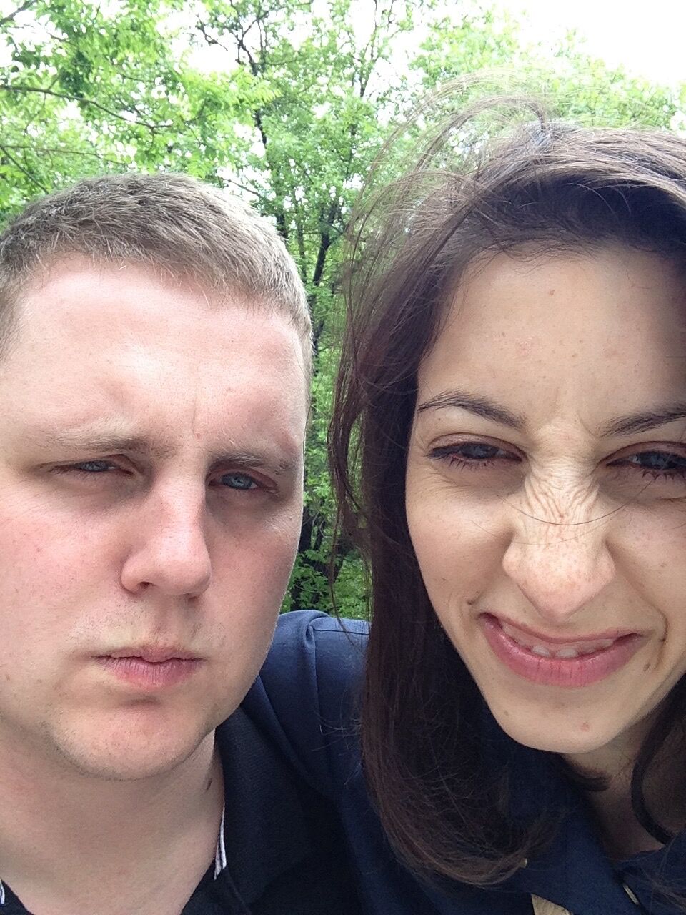 Album Photo 10