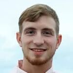 Brandon Bates