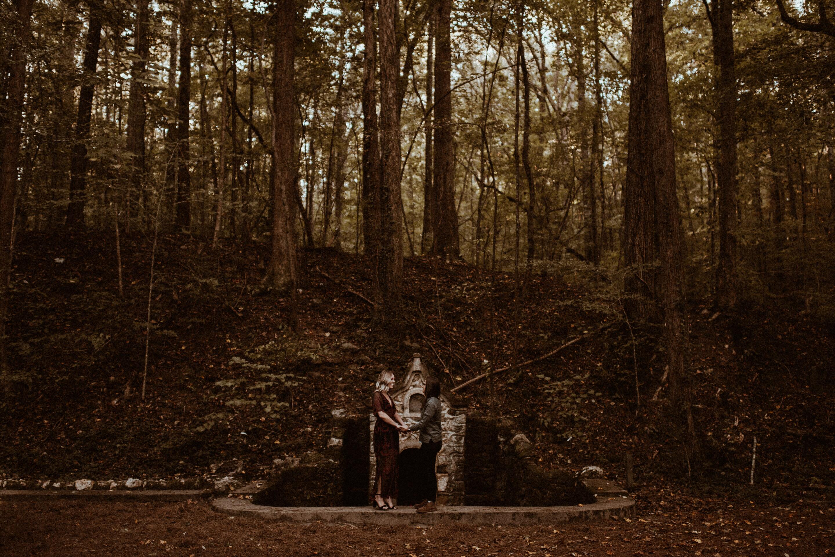 Album Photo 39