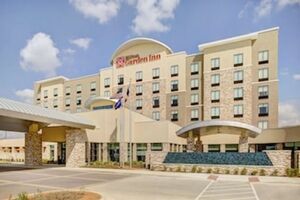 Picture of Hilton Garden Inn Dallas / Arlington South