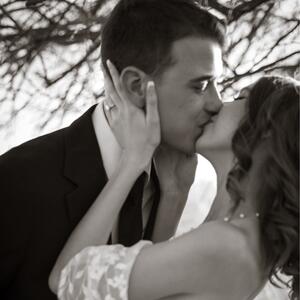 Gallery Photo 9