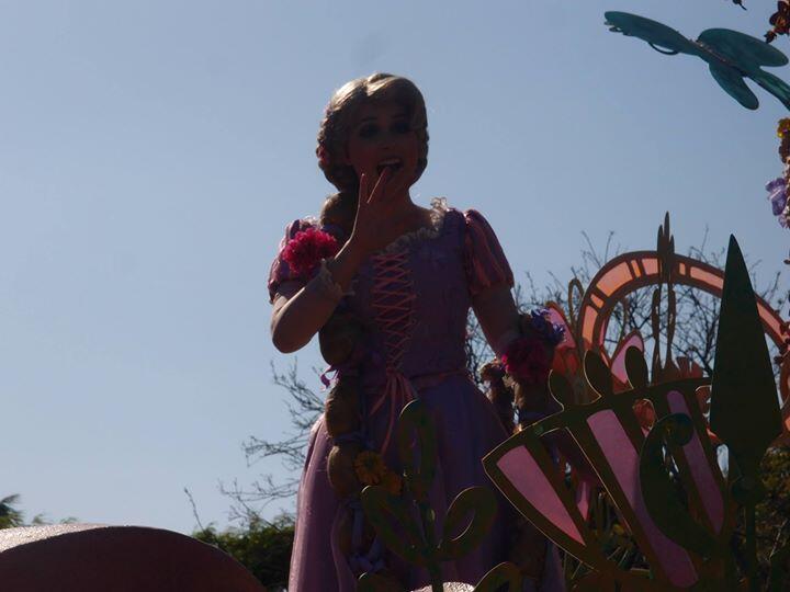 Album Photo 215