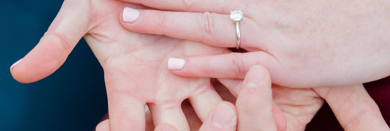 Picture of The Proposal