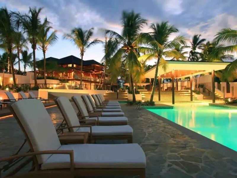 Picture of Casa de Campo Resort and Villas