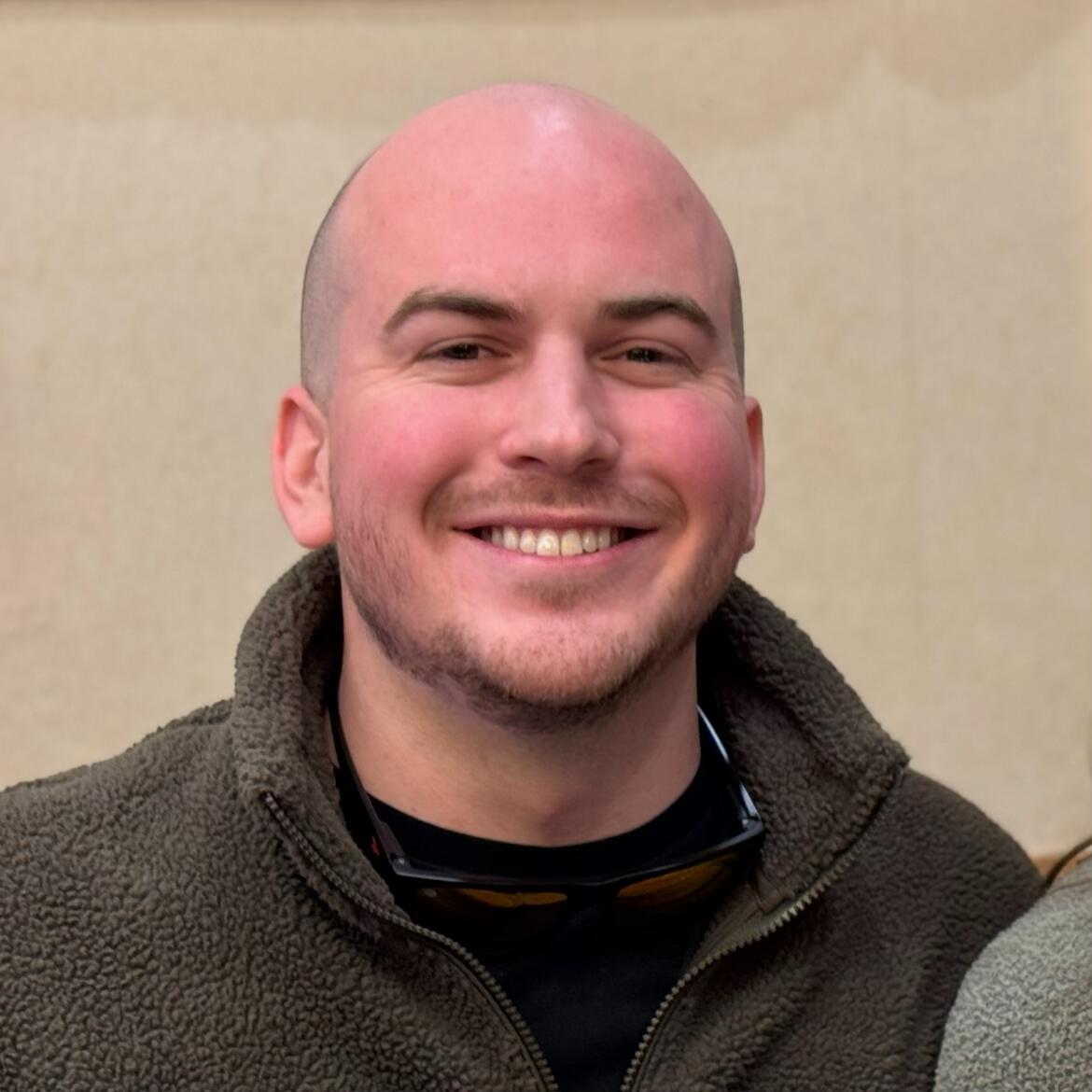 Mark Ryan